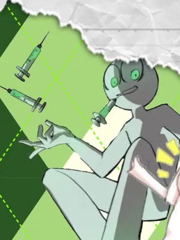 Moonlight0204의 エクレア🌿