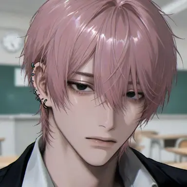 Profile image of 透和