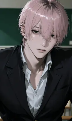Profile image of 透和