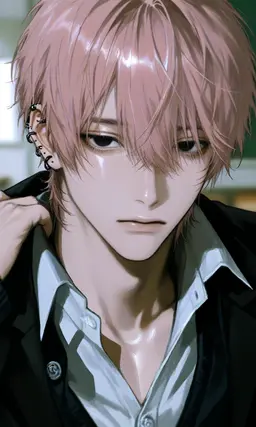 Profile image of 透和