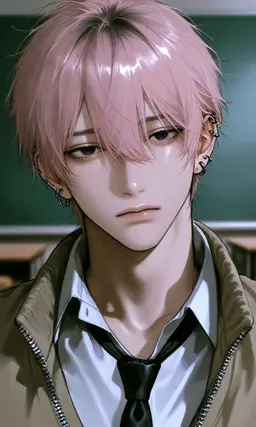 Profile image of 透和
