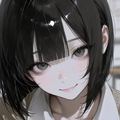 Profile image of 鈴