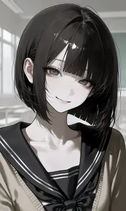 Profile image of 鈴
