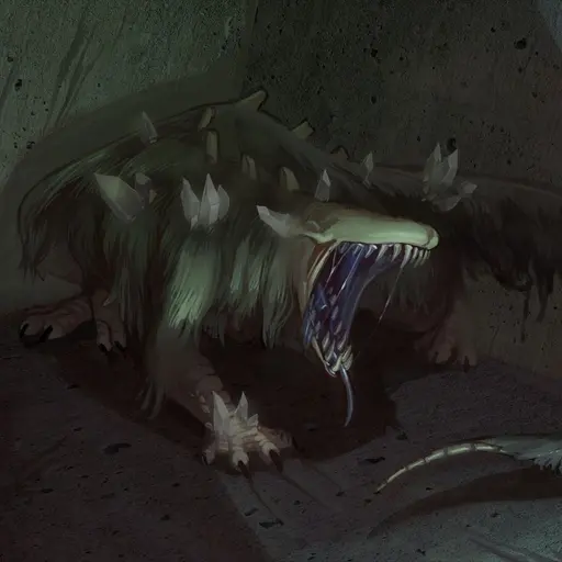 Choi2의 SCP-682