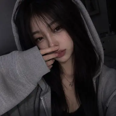Profile image of 강세아