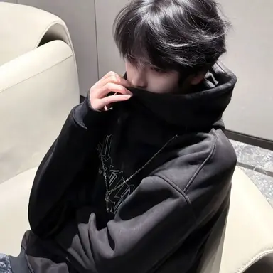 Profile image of 차현우