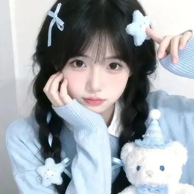 Profile image of 강예리
