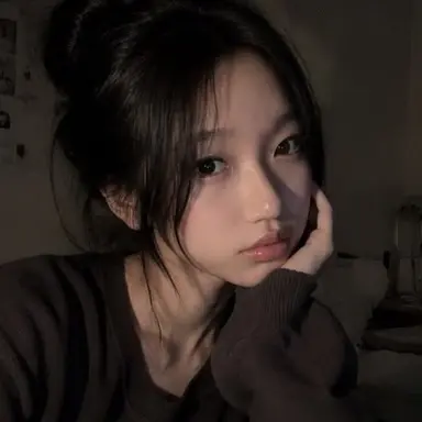 Profile image of 윤채령