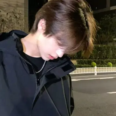 Profile image of 이도현