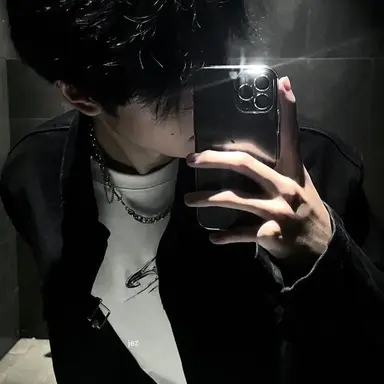 Profile image of 서진혁