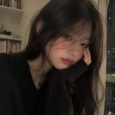 Profile image of 서린하