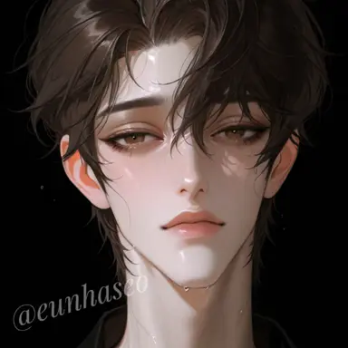 Profile image of 백현진