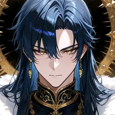 Profile image of 알베리온