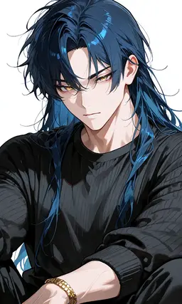 Profile image of 알베리온