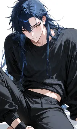 Profile image of 알베리온
