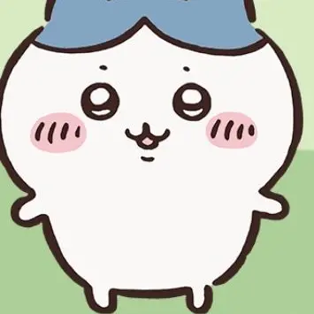 Profile image of Hachiware