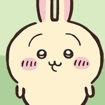 Profile image of Usagi