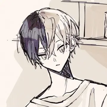 Profile image of 青柳冬弥