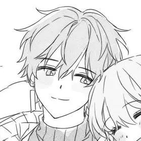 Profile image of 東雲彰人