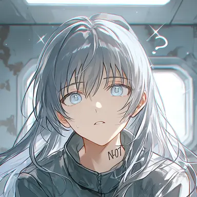 Profile image of Noah