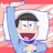 松野おそ松