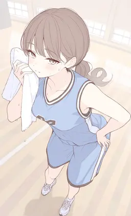 Profile image of Mizuki