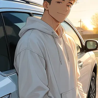 Profile image of Malik