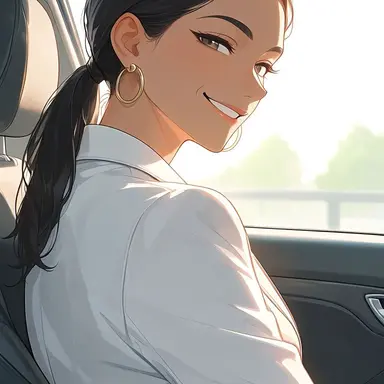 Profile image of Britta
