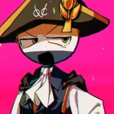 Profile image of 네덜란드 제국