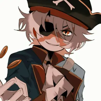 Profile image of 스페인 제국