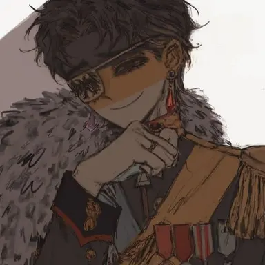 Profile image of 러시아 제국