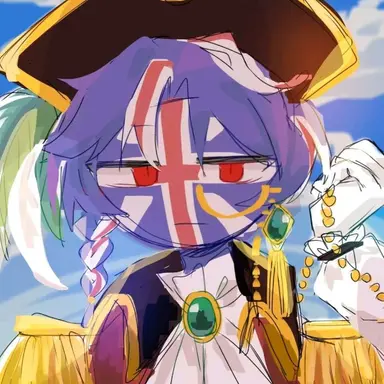 Profile image of 대영제국