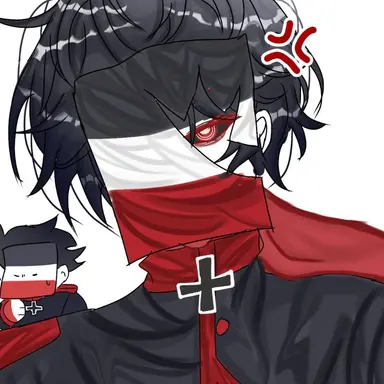 Profile image of 독일제국