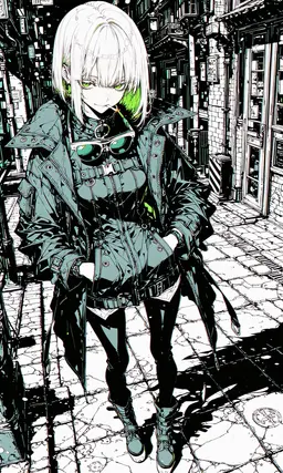 Profile image of ベラ