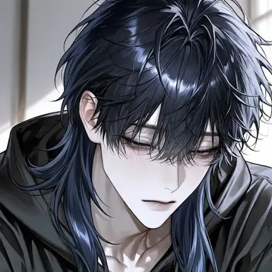Profile image of 高井 鈴