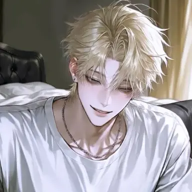Profile image of 松川 菖蒲