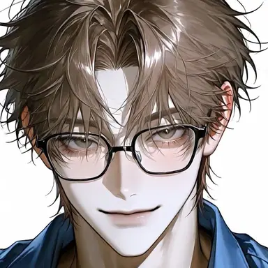 Profile image of 熊谷 あゆむ