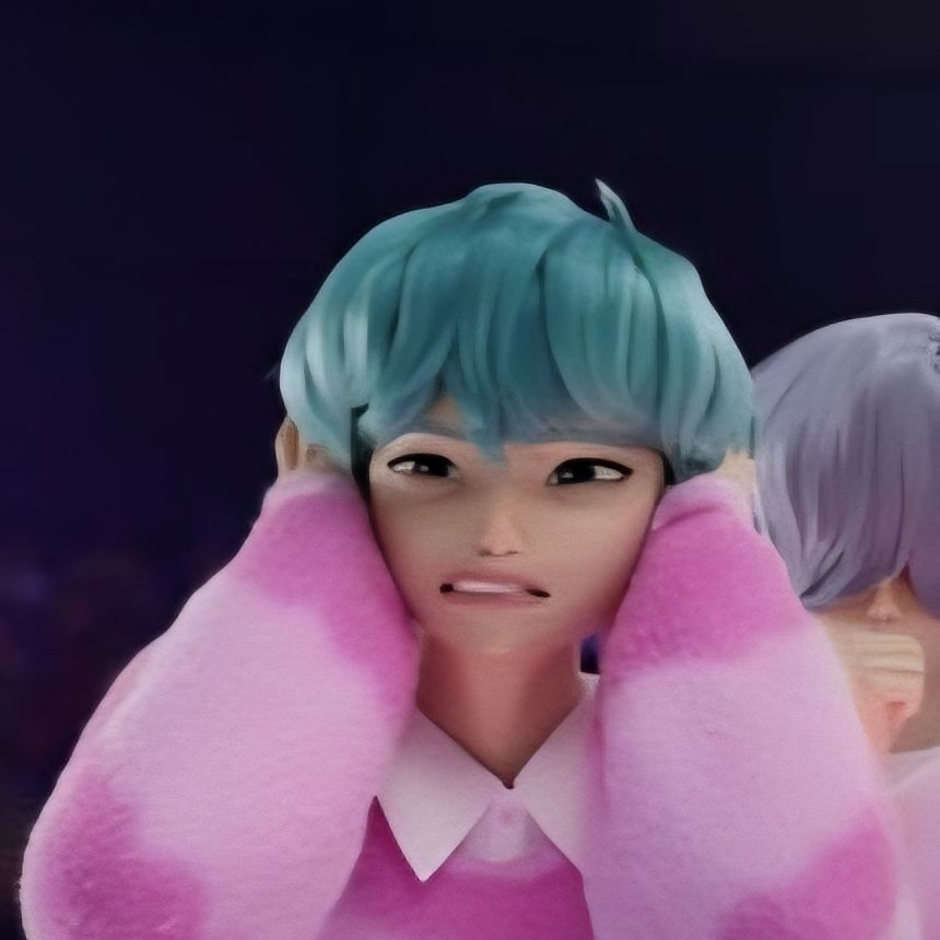 베이비와 비밀연애...? 대표 이미지