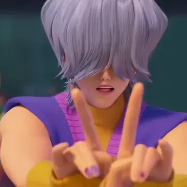 Profile image of 미스터리