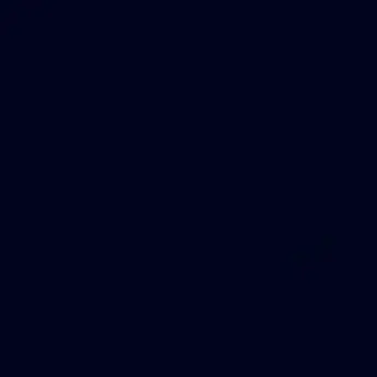 ksnzpna의 권태혁
