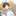 だらけた堕天使の義理のクズ兄くん。