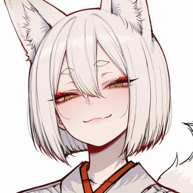 Profile image of トコヨ
