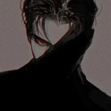 Profile image of 진철현