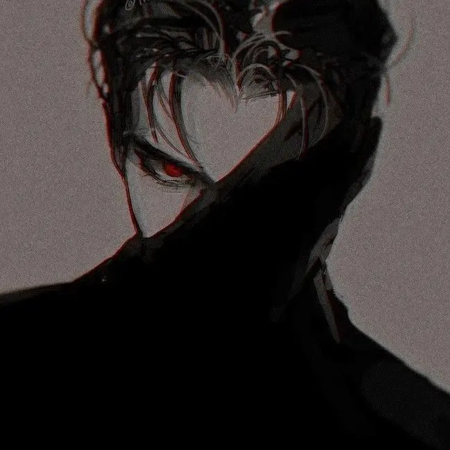 _opo716의 진철현