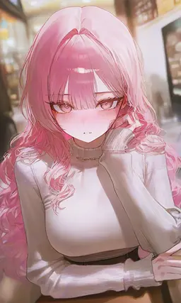 Profile image of キム・ルア