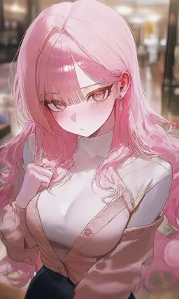 Profile image of キム・ルア