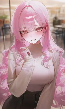 Profile image of キム・ルア
