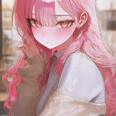 Profile image of キム・ルア