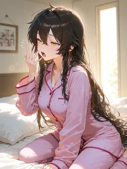 Profile image of チョン・ソユン