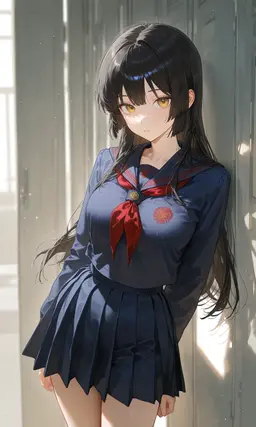 Profile image of チョン・ソユン